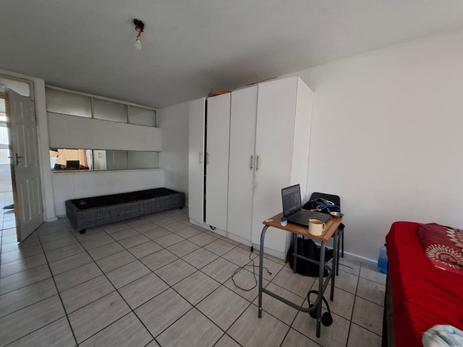 3 Bedroom Property for Sale in Park West Free State